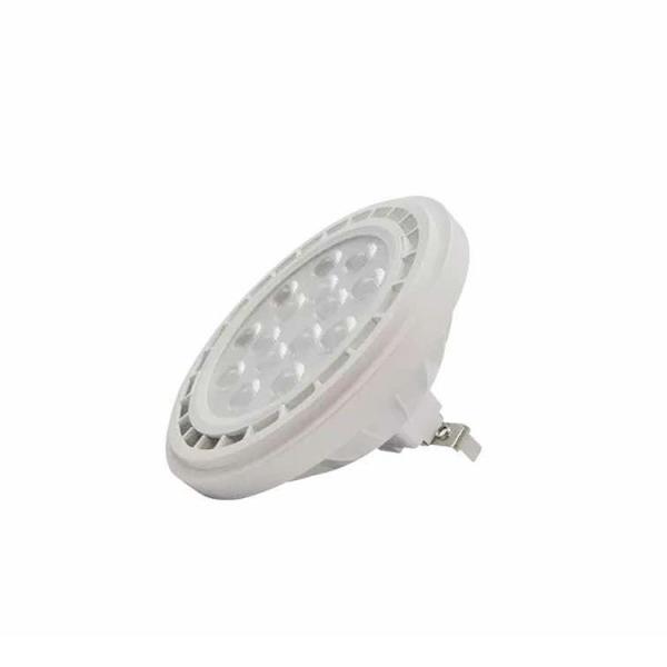 Lighting solutions service E14 base 3000K warm light clear cover c37 LED Candle bulb