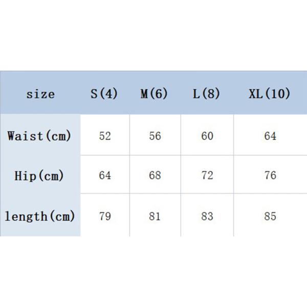 Обнаженная фигура гетры высокого батта персика спортзала Waisted безшовного поднимаясь 14 цвета S m l размер