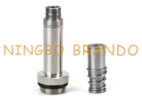 1 reparo FP40 Kit Turbo Pulse Solenoid Valve de 1/2” provem GPC 10