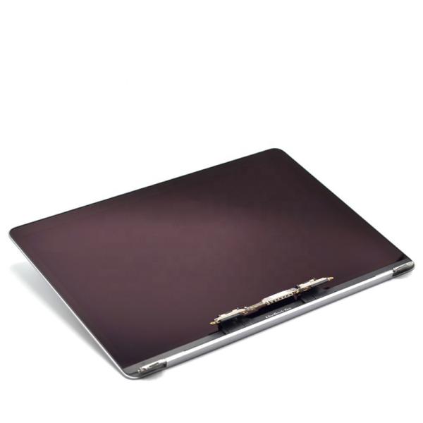 Full LED Display MacBook Pro Retina LCD 13 A1989 A2159 Screen Complete Assembly