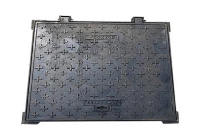 Encaixes da solda do soquete C250