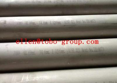 ASTM B407 B829 B514 B775 B515 B751Inconel Pipes BS3-3074NA15 ISO 6207 DIN 17459