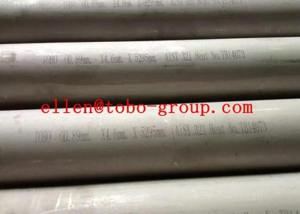 ASTM B407 B829 B514 B775 B515 B751Inconel Pipes BS3-3074NA15 ISO 6207 DIN 17459
