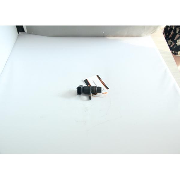 Pequeño sensor de la revolución del excavador de los recambios del excavador de KOMATSU para PC-8