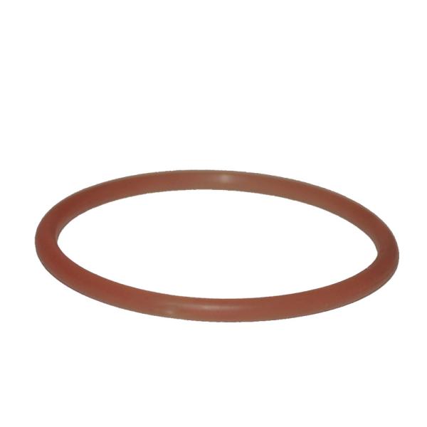 NBR Nitrile O Ring Molded Gasket 90 Shore Molded Rubber Gaskets