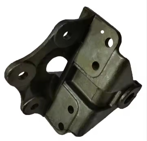 El valor de las emisiones de CO2 de los combustibles fósiles de los combustibles fósiles de los combustibles fósiles de los combustibles fósiles de los combustibles fósiles de los combustibles fósiles de los combustibles fósiles de los combustibles fósiles