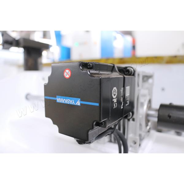 China press brake tooling with DA-66T, WE67K-80T/2500 CNC hydraulic press brake manufacturer