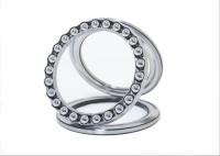 Single Direction Thrust Bearing 51100 For Instruments / Office Equipment