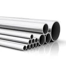3 Inch 3/16 1 7/8 Polished 316 Stainless Steel Tube Pipe 16mm-2000mm