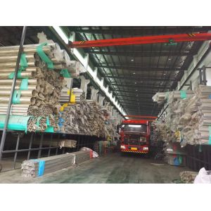 Wuxi Sylaith Special Steel Co., Ltd.