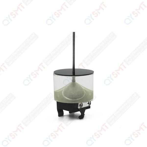 Original New Condition SMT Nozzle Fuji QP 1.8mm R28-018-270 With 6 Months Guarantee