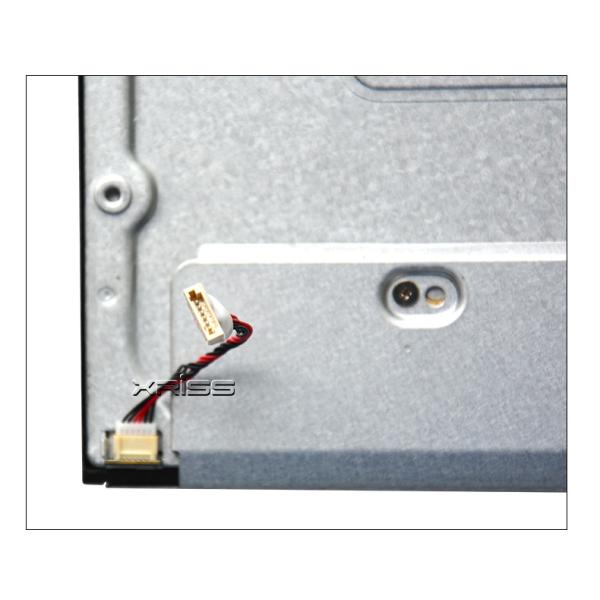LCD 23,8 дюймовый экран LTM238HL06 LTM238HL01 LTM238HL04 72% NTSC FHD LVDS 30 пин