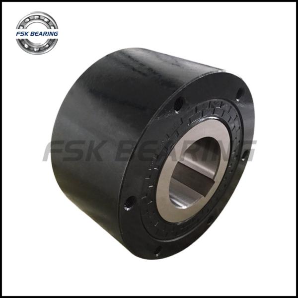 High Quality BS30 Cam Clutch Bearing 45*90*64 mm For Belt Conveyor