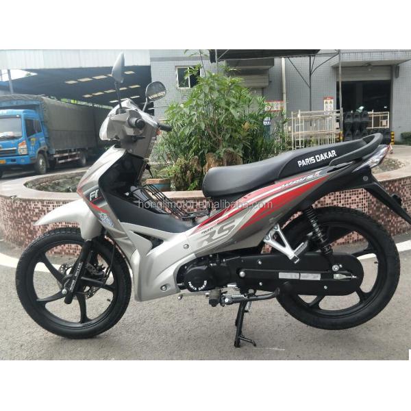 2022 Дешевый импорт мотоциклов 125cc Высокое качество Zongshen двигателя Супер мотоцикл Науру горячая продажа 125cc мотоцикл