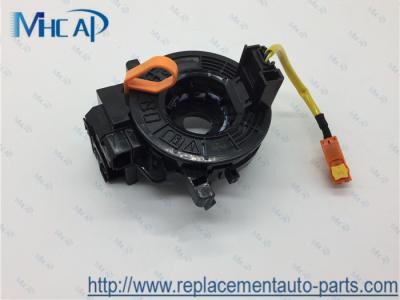 Cabo automotivo 84306-0K020 da espiral do conjunto da mola do pulso de disparo da substituição