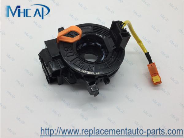 Replacement Automotive Clock Spring Assembly Spiral Cable 84306-0K020