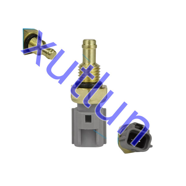 Coolant Water temperature sensor 978F-12A643-AA 978F12A643AA F8CZ-12A648-B F8CZ12A648B XU3F-12A648-AA For Ford Mazda Mer