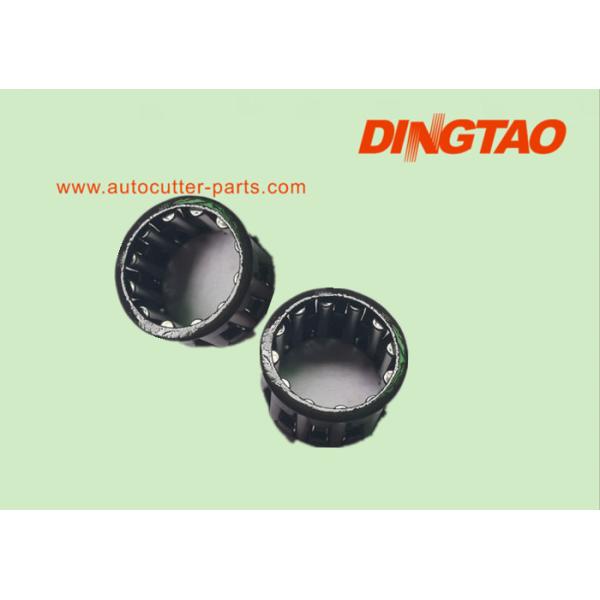 123921 Vector Ix6 Cutter Parts Needle Bearing Suit Cutter Machine