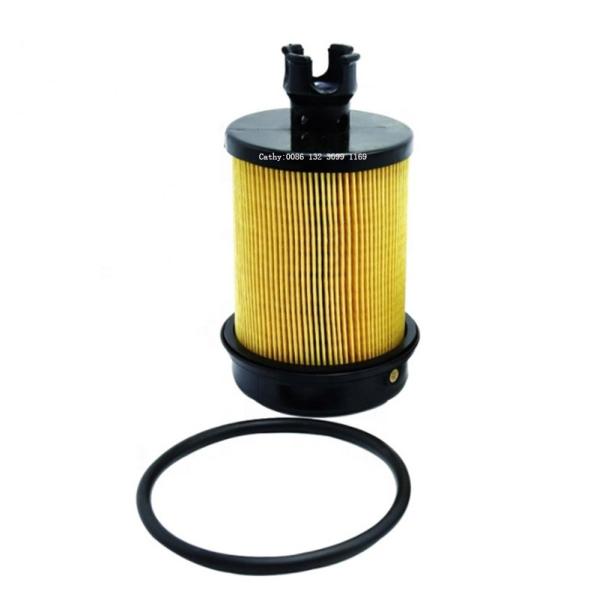 A4731800809 wholesale oil filter 4731800809 engine oil filter element