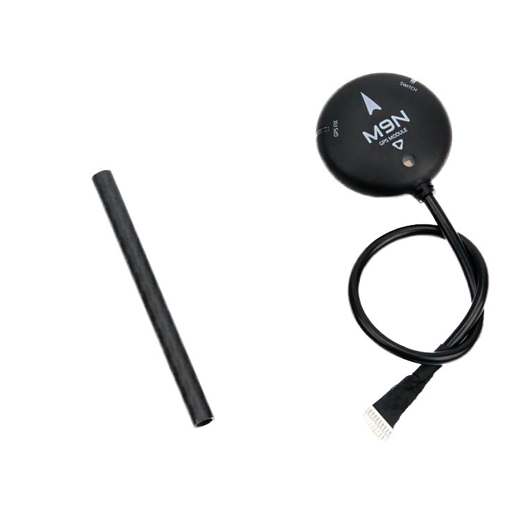 Holybro M9N GPS Standard