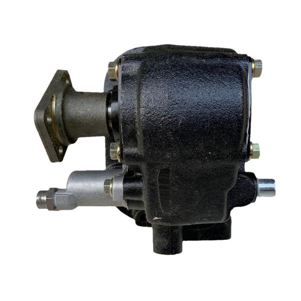 Venta al por mayor de camiones japoneses con transmisión de potencia PTO 3300-90771