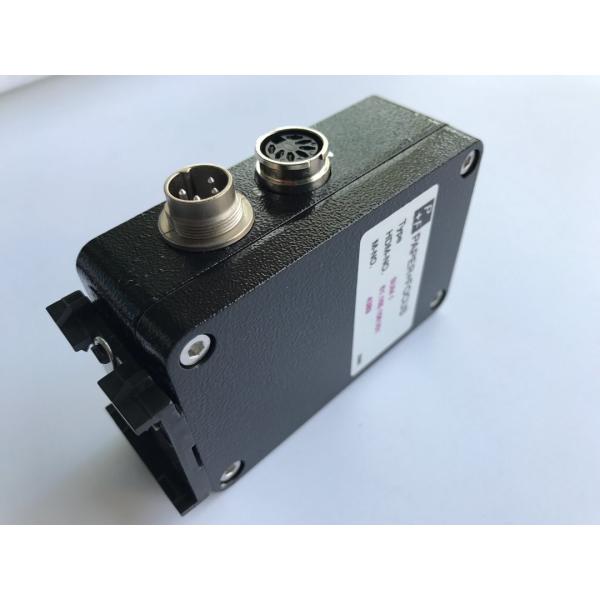 61.165.1561,00.781.2336,SUM1,HEIDLEBERG SENSOR SUM1,HD parts
