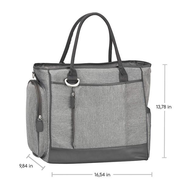 Amazing design new style Baby Diaper bag mommy maternity bag