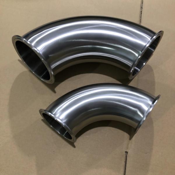 Galvanized Iron Single Bolt Heavy Duty Pipe Clip Single Bolt Hose Clamp