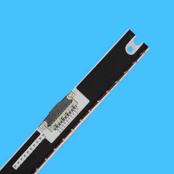 UA46H7000 UE46H8000 Samsung TV Backlight UE46H7000 LH46UEDPLGC VH70-460SMB-R0