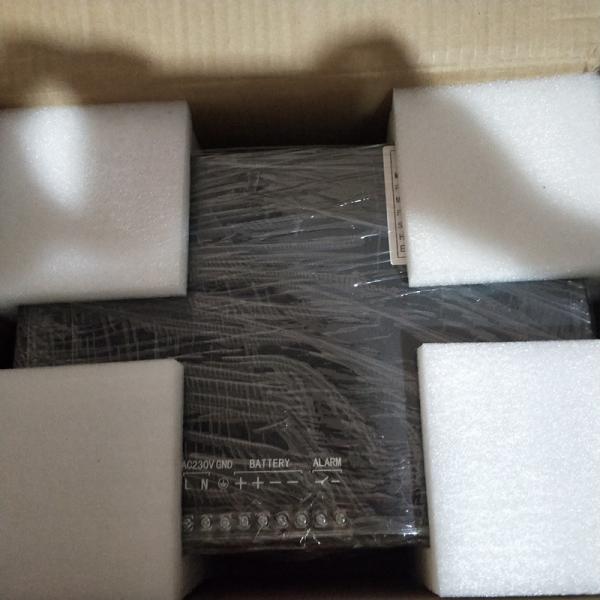G12V190pzl-3 Componente padrão Chidong Engina Parts with Aluminum Material