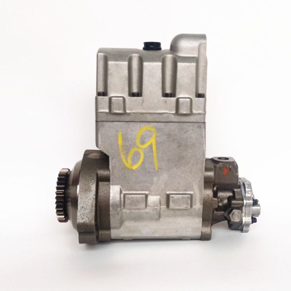 T402521 476-8769 Perkins C9 Engine 1506 Parts Fuel Injection Pump