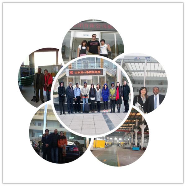 0.06-75KW СМК/ФРП/ГРП Водоем Водоем с высокой изгибной прочностью MPa 100