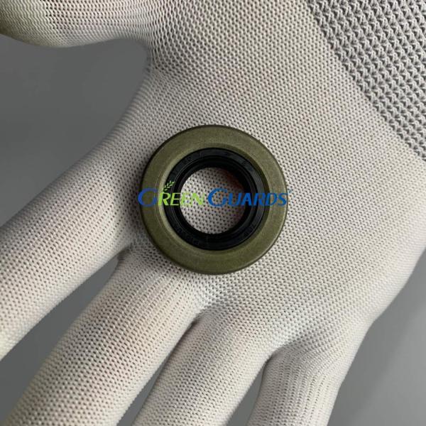 Lawn Mower Seal - Oil G106-8530 Fits Toro Greensmaster