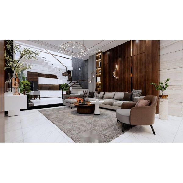 OEM/ODM CUSTOMIZED CHINA MANUFACTURER BEST PRICE SOLID WOOD FRAME FURNITURE FOR VILLA PROJECTS POPLAR PINE APARTMENT FURNITURE HIGH TEMPERATURE RESIST  SMALL APARTMENT