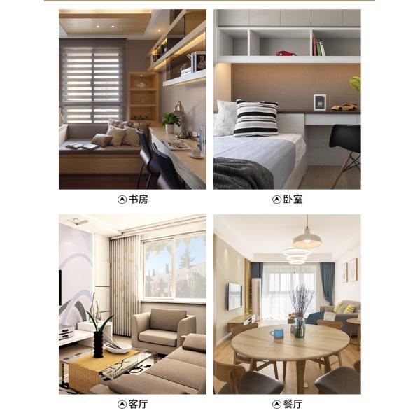 Vintage Industrial floor lamp fan light lamp edison bulb lamp antique retro floor lamp(WH-VFL-07)