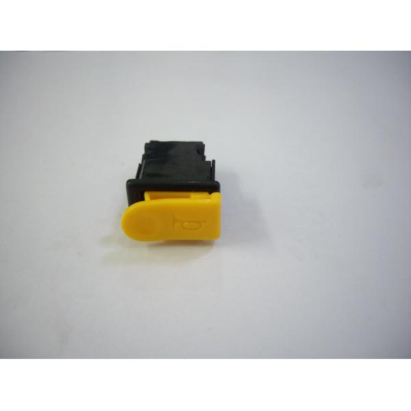 Honda Future 110 Motorcycle Switches Cub , Scooter Motors Switches