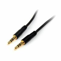 30V câble Hdmi en cuivre de qualité professionnelle câble coaxial Rca 20Hz