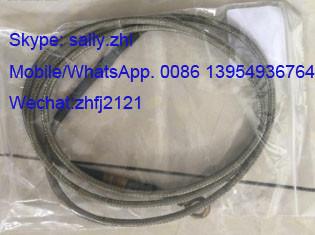 brand new  connection line , 13023000, engine parts for  weichai td226b for lg936l lg938l wheel loader