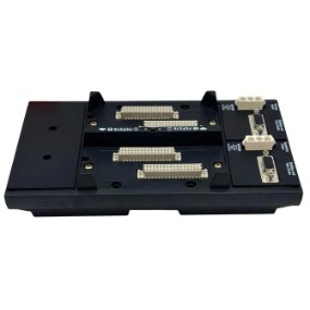 Foxboro P0926HC High Reliability Processor Fieldbus Module with Distributed Control Architecture and Built-in Diagnostics