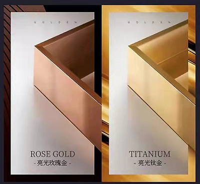 Altura superior delgada del cuadro de consola de madera de gabinete de la habitación ISO18001 los 80cm