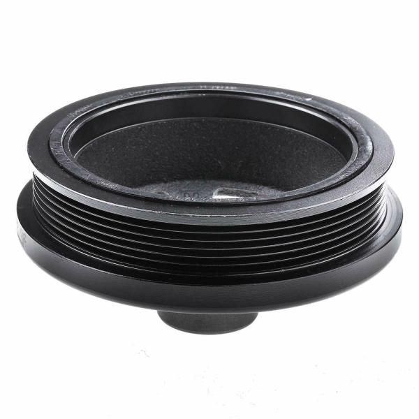 2710300203 2710300103 Car Crankshaft Pulley Harmonic Balancer For Mercedes Benz