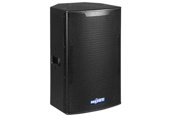 12 inch pro loudspeaker passive two way pa stage speaker karaoke speaker  BP-12