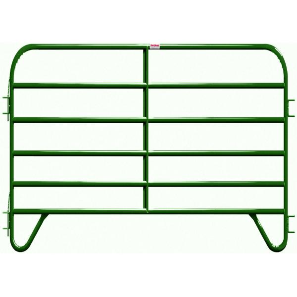 Horse Fence, cattle fence panel, sheep fencing and Fence