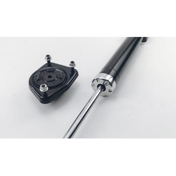 Auto Rear Left Shock Absorber Strut For Cadillac CTS - V 19302784