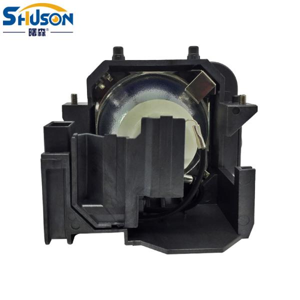 ELPLP50 EB 824 EB 825 EB 84 EB 826W Epson Projector Bulbs