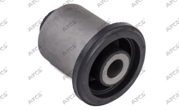 Front Axle Control Car Suspension Bushing para Mitsubishi MR510417