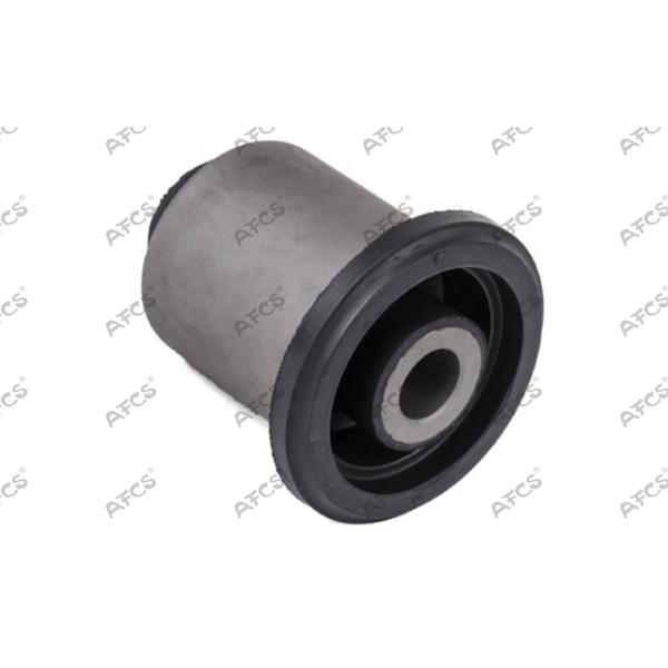 Front Axle Control Car Suspension Bushing para Mitsubishi MR510417