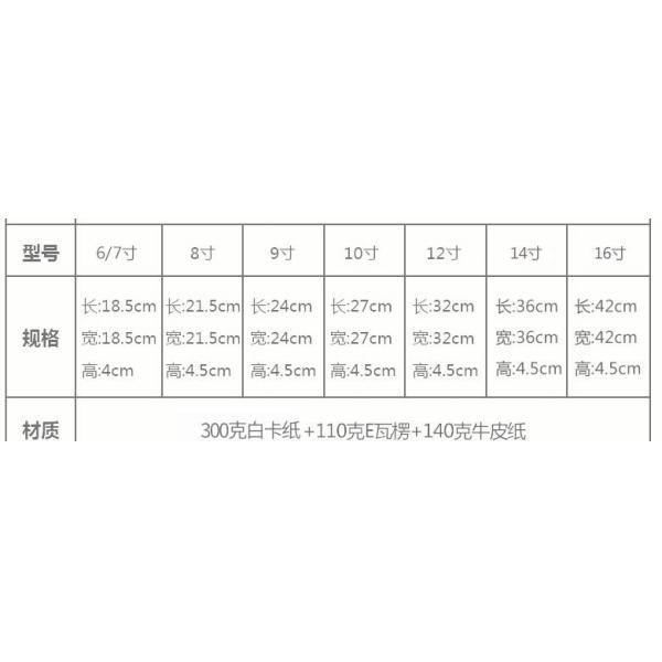 Disposable brown kraft paper boat paper food tray,Latest design food grade cardboard food fold paper boat trays bagease