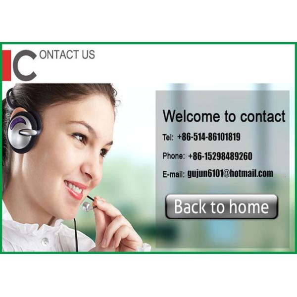 6Pcs Machine Use HSS Combination Drill And Taps Set ,Hss Machine Taps And Drill Sets