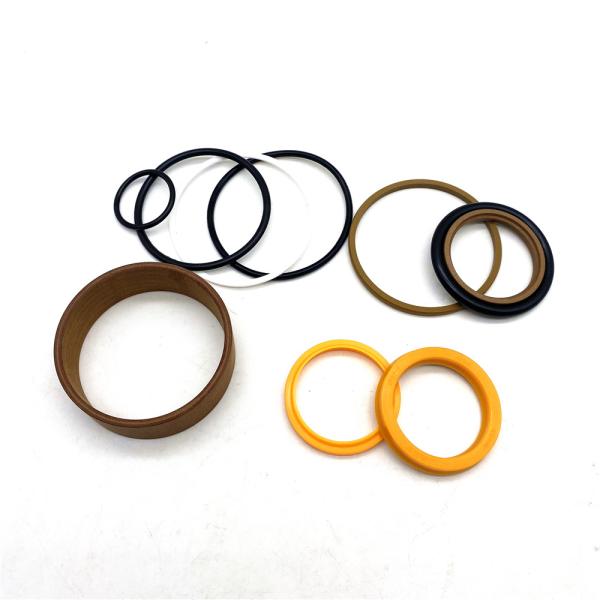 Backhoe Loader JCB Seal Kit Hydraulic Cylinder Spare Parts 55041001 550-41001 550/41001